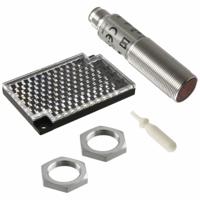 E3F2-R4B4-M1-M main image