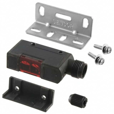 E3S-AD66 main image
