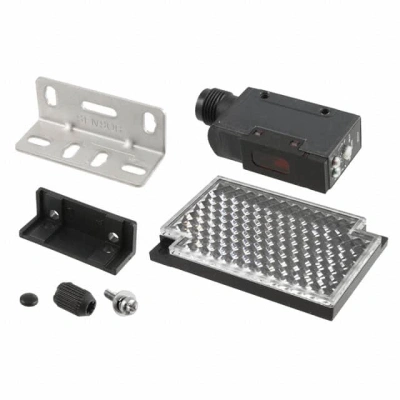 E3S-AR86 main image