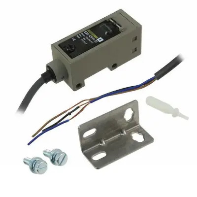 E3S-CT11-D 5M main image