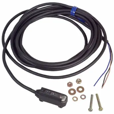 E3T-SL12 main image