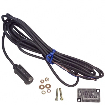 E3T-SR11 main image