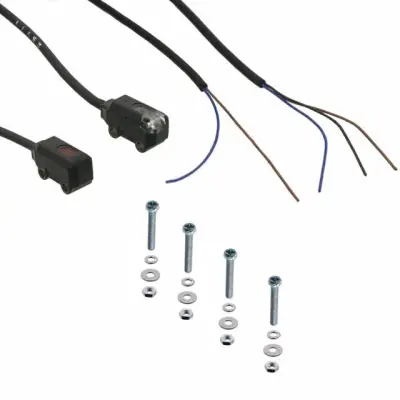 E3T-ST12 5M main image