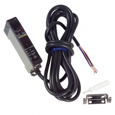 E3X-A51 main image