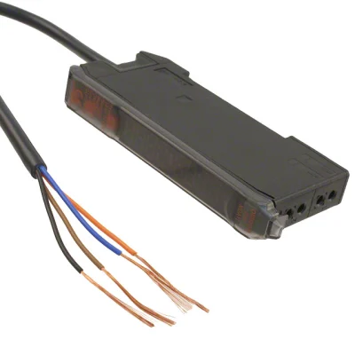 E3X-MDA11 main image
