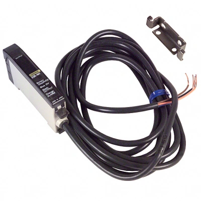 E3X-NH11 main image