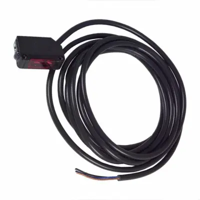 E3Z-R61 main image