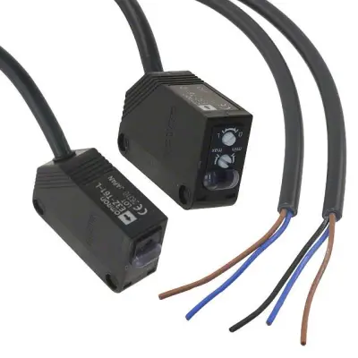 E3Z-T81K 2M main image