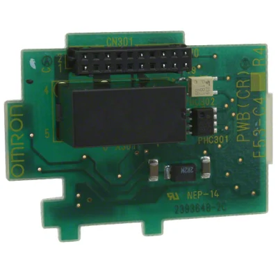 E53-C4R4 main image