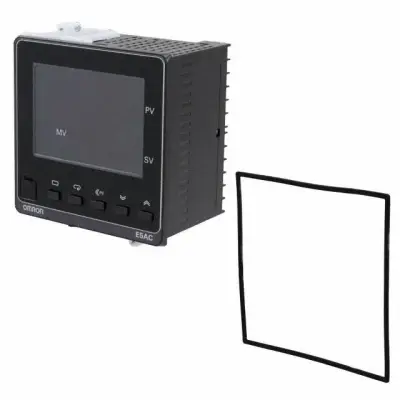 E5AC-RX3DSM-800 main image