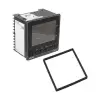E5AC-RX4A5M-009 thumb 0
