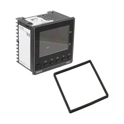 E5AC-RX4A5M-009 main image