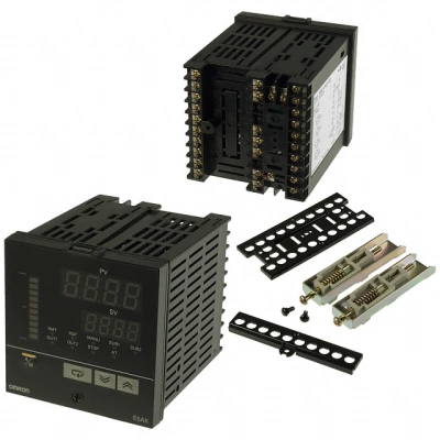 E5AK-AA2-500 main image