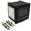 E5AN-R3MT-500-N AC100-240 thumb 0