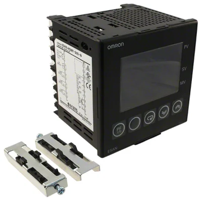 E5AN-R3MT-500-N AC100-240 main image