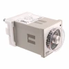 E5C2-Q20K-2192F-AC240 thumb 0