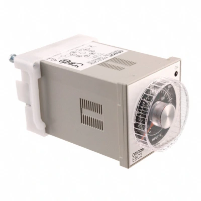 E5C2-Q20K-2192F-AC240 main image