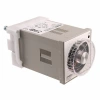 E5C2-R20J-32/392F-AC24 thumb 0