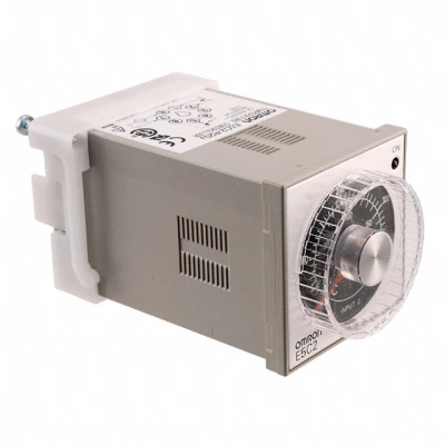 E5C2-R20J-32/392F-AC24 main image