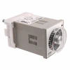 E5C2-R20K-32/392F-AC120 thumb 0