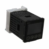 E5CN-R2MTD-500 AC/DC24 thumb 0