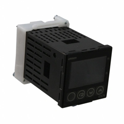 E5CN-R2MTD-500 AC/DC24 main image