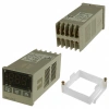 E5CS-Q1KJX-F thumb 0