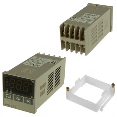 E5CS-Q1KJX-F main image