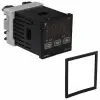 E5CSV-Q1T-F AC100-240 thumb 0