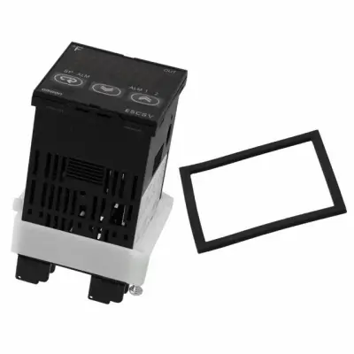 E5CSV-Q1TD-F AC/DC24 main image