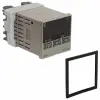 E5CSV-R1KJ-W AC100-240 thumb 0