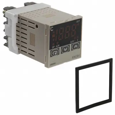 E5CSV-R1KJ-W AC100-240 main image