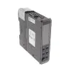 E5DC-RX2DBM-000 thumb 0