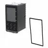 E5EC-CQ4A5M-011 thumb 0