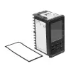 E5EC-QQ4D5M-011 thumb 0