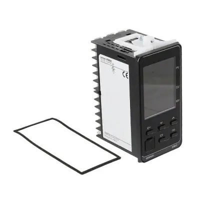 E5EC-QR4D5M-010 main image
