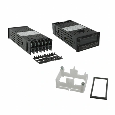 E5GN-Q1T AC100-240 main image