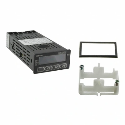 E5GN-Q1TD AC/DC24 main image