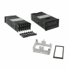 E5GN-R1T AC100-240 thumb 0