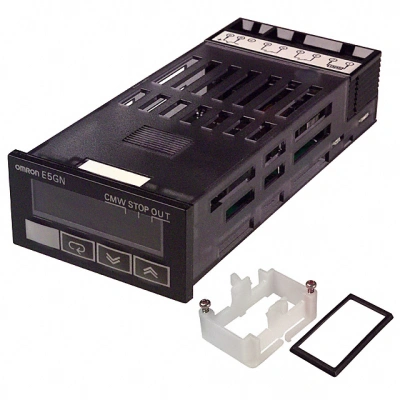 E5GN-R1TC AC100-240 main image