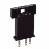 EE-1002 thumb 0