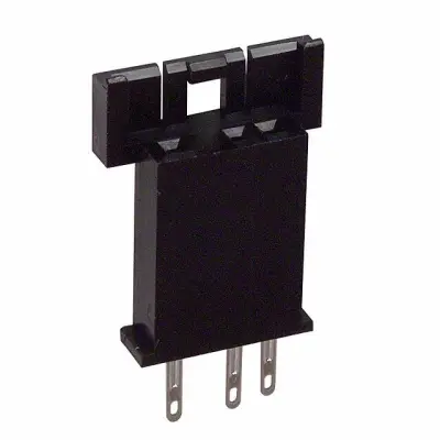 EE-1002 main image
