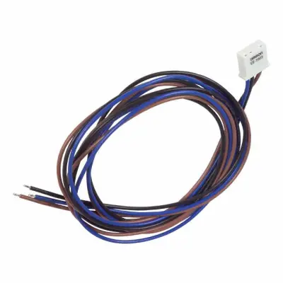 EE-1003 main image