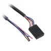 EE-1006 thumb 0