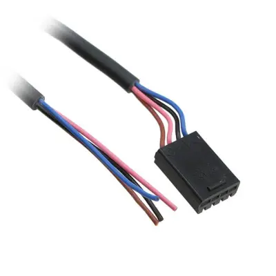 EE-1006 main image