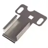 EE-1006-A thumb 0