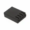 EE-1006H thumb 0