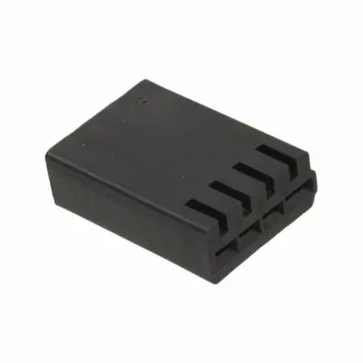 EE-1006H main image
