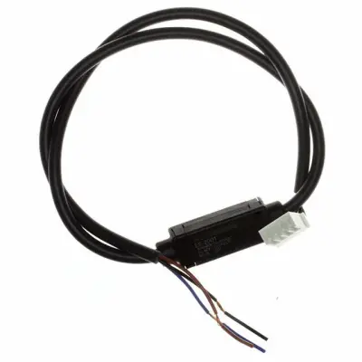 EE-2001 main image
