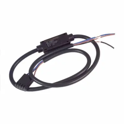 EE-2002 main image